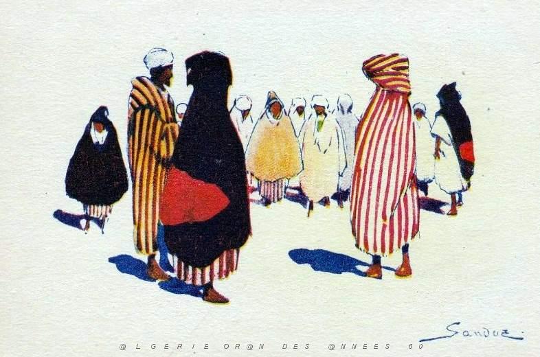 Scenes d'Afrique du Nord par Edourd Marcel Sandoz (24).jpg